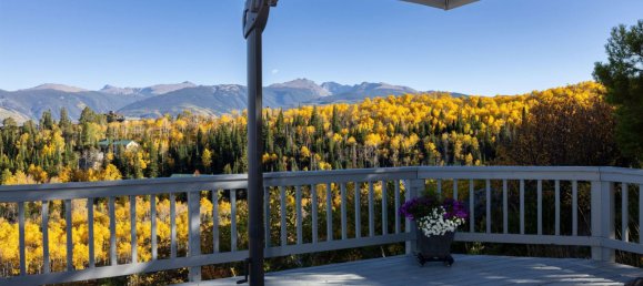 4 Schlafzimmer Gewerbliche Immobilie in Wolcott, USA, Nr. 65 15