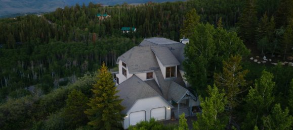 4 Schlafzimmer Gewerbliche Immobilie in Wolcott, USA, Nr. 65 20