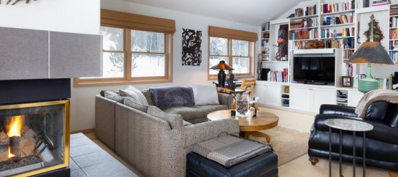 4 Schlafzimmer Gewerbliche Immobilie in Wolcott, USA, Nr. 65 29