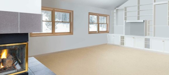 4 Schlafzimmer Gewerbliche Immobilie in Wolcott, USA, Nr. 65 28