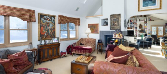 4 Schlafzimmer Gewerbliche Immobilie in Wolcott, USA, Nr. 65 25