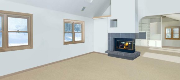 4 Schlafzimmer Gewerbliche Immobilie in Wolcott, USA, Nr. 65 27