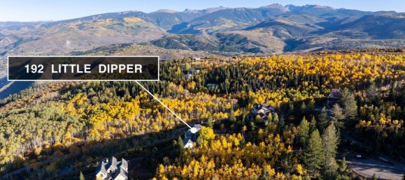 4 Schlafzimmer Gewerbliche Immobilie in Wolcott, USA, Nr. 65 14