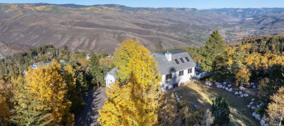 4 Schlafzimmer Gewerbliche Immobilie in Wolcott, USA, Nr. 65 6