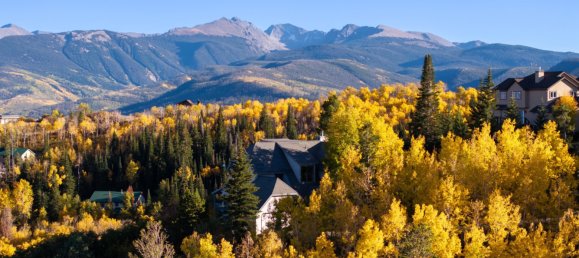 4 Schlafzimmer Gewerbliche Immobilie in Wolcott, USA, Nr. 65 3