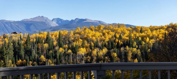 4 Schlafzimmer Gewerbliche Immobilie in Wolcott, USA, Nr. 65 16