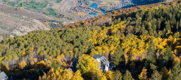 4 Schlafzimmer Gewerbliche Immobilie in Wolcott, USA, Nr. 65 12