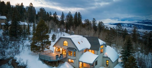 4 Schlafzimmer Gewerbliche Immobilie in Wolcott, USA, Nr. 65 23