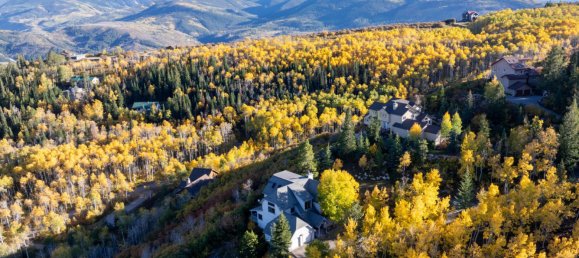 4 Schlafzimmer Gewerbliche Immobilie in Wolcott, USA, Nr. 65 4