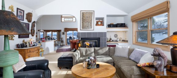 4 Schlafzimmer Gewerbliche Immobilie in Wolcott, USA, Nr. 65 26