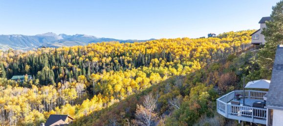 4 Schlafzimmer Gewerbliche Immobilie in Wolcott, USA, Nr. 65 9