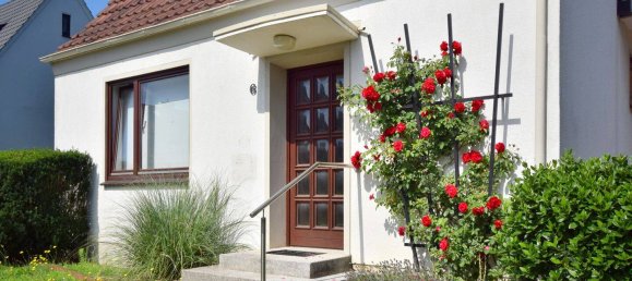 Casa de 3 dormitorios en Verden, Germany No. 262185 4