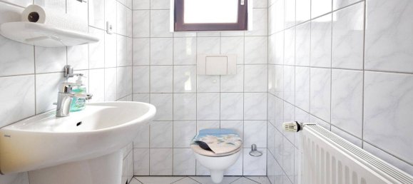 Casa de 3 dormitorios en Verden, Germany No. 262185 10