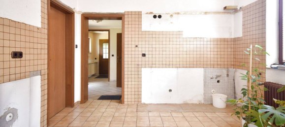 Casa de 3 dormitorios en Verden, Germany No. 262185 7