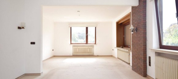 Casa de 3 dormitorios en Verden, Germany No. 262185 5