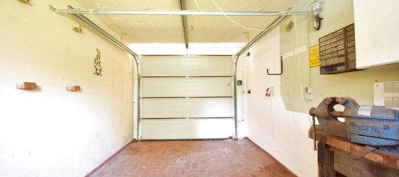 Casa de 3 dormitorios en Verden, Germany No. 262185 20