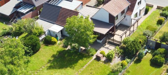 Casa de 3 dormitorios en Verden, Germany No. 262185 2