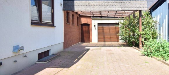 Casa de 3 dormitorios en Verden, Germany No. 262185 17