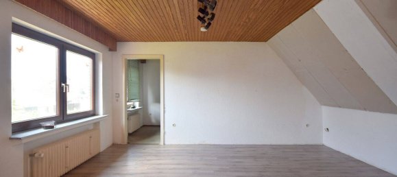 Casa de 3 dormitorios en Verden, Germany No. 262185 16