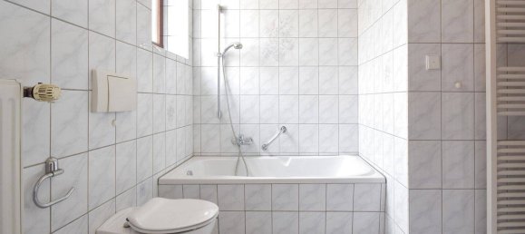 Casa de 3 dormitorios en Verden, Germany No. 262185 8