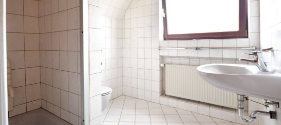 Casa de 3 dormitorios en Verden, Germany No. 262185 15