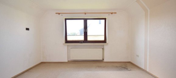 Casa de 3 dormitorios en Verden, Germany No. 262185 12