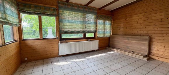 Casa de 3 dormitorios en Verden, Germany No. 262185 11