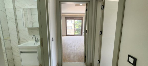 شقة 2+1 في Antalya, Turkey رقم 22766 15