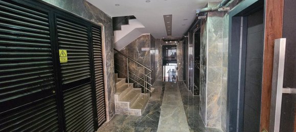 شقة 2+1 في Antalya, Turkey رقم 22766 6