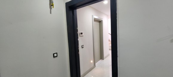 شقة 2+1 في Antalya, Turkey رقم 22766 26