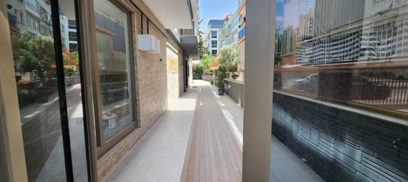 شقة 2+1 في Antalya, Turkey رقم 22766 4