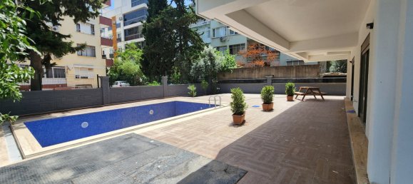 شقة 2+1 في Antalya, Turkey رقم 22766 2