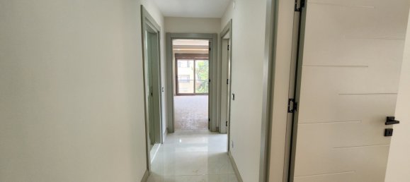 شقة 2+1 في Antalya, Turkey رقم 22766 13