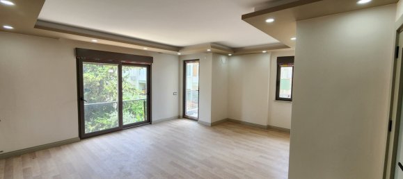 شقة 2+1 في Antalya, Turkey رقم 22766 23