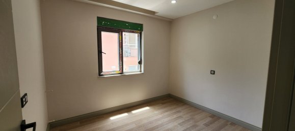 شقة 2+1 في Antalya, Turkey رقم 22766 14