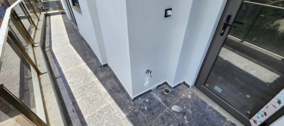 شقة 2+1 في Antalya, Turkey رقم 22766 21