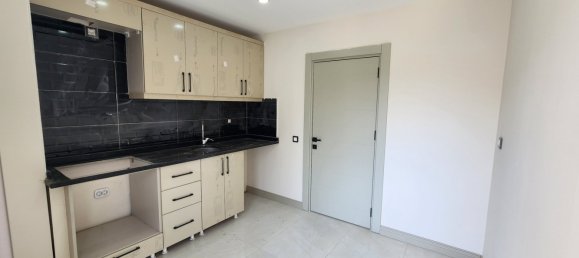 شقة 2+1 في Antalya, Turkey رقم 22766 18