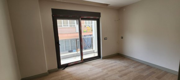 شقة 2+1 في Antalya, Turkey رقم 22766 9