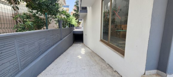 شقة 2+1 في Antalya, Turkey رقم 22766 3