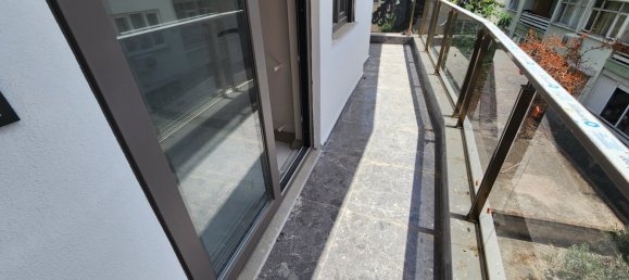 شقة 2+1 في Antalya, Turkey رقم 22766 19