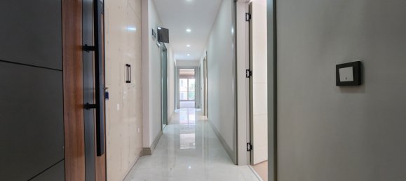 شقة 2+1 في Antalya, Turkey رقم 22766 7