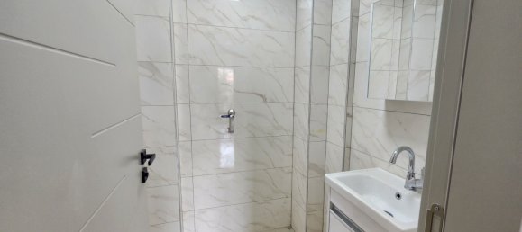 شقة 2+1 في Antalya, Turkey رقم 22766 16