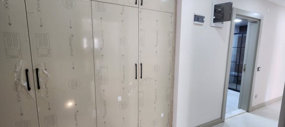 شقة 2+1 في Antalya, Turkey رقم 22766 11