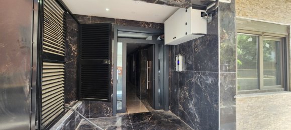 شقة 2+1 في Antalya, Turkey رقم 22766 5