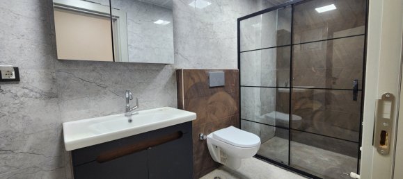 شقة 2+1 في Antalya, Turkey رقم 22766 12