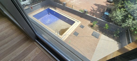 شقة 2+1 في Antalya, Turkey رقم 22766 25