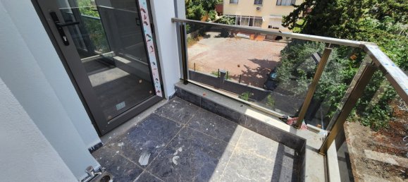 شقة 2+1 في Antalya, Turkey رقم 22766 20