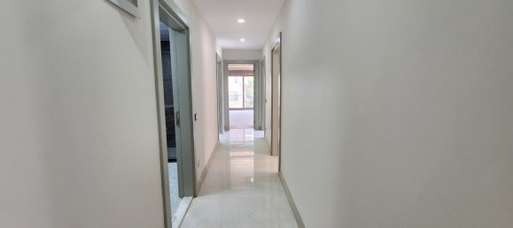 شقة 2+1 في Antalya, Turkey رقم 22766 8