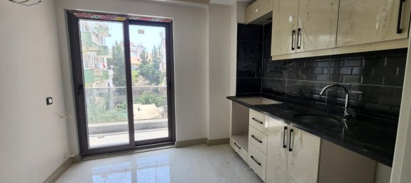 شقة 2+1 في Antalya, Turkey رقم 22766 17