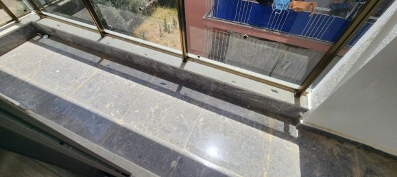 شقة 2+1 في Antalya, Turkey رقم 22766 10